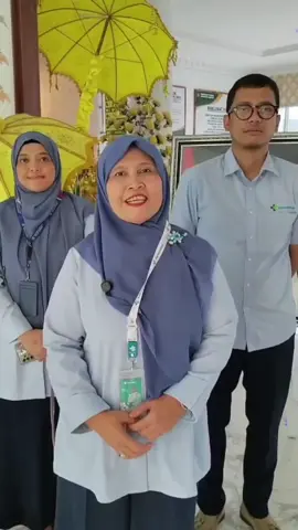 Bupati Langkat MOU dengan  POLTEKES KEMENKES MEDAN #MOU  #POLTEKESMEDAN 