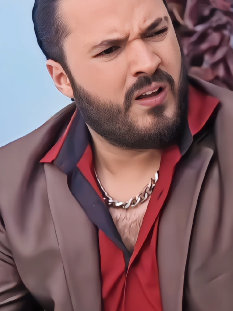 #تونس🇹🇳 #الجزائر🇩🇿 #الشعب_الصيني_ماله_حل😂😂 #دنيا_أخرى #حركة_لاكسبلورر 