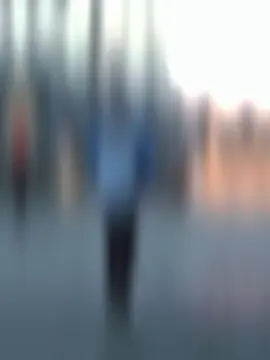 pahlawannya tinggal pilih mau yang mana🥶🤧 #fyppppppppppppppppppppppp #viraltiktok #jj #capcut 