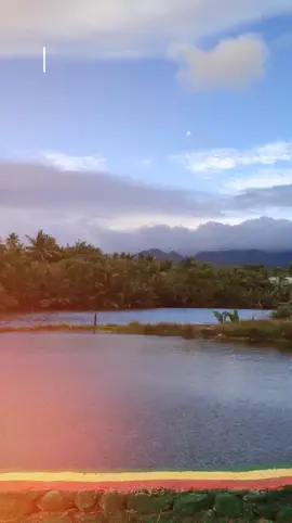 #CapCut #thankyoulord  Tinataas ko na po sa inyo lahat🙏🙏🙏