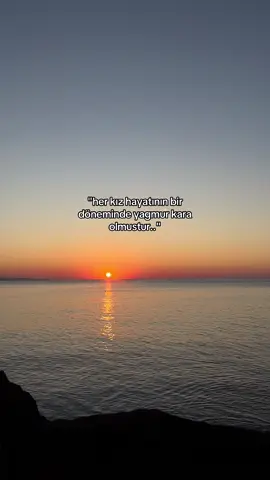 #fyp #keşfet #viral 