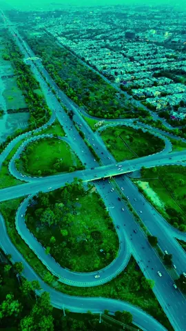 نظر چاہتی ہے دیدار کرنا❤️‍🩹🥀#foryou #foryoupage #beautiful #islamabad #zeeshanzaman200 