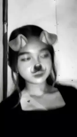 #4u 