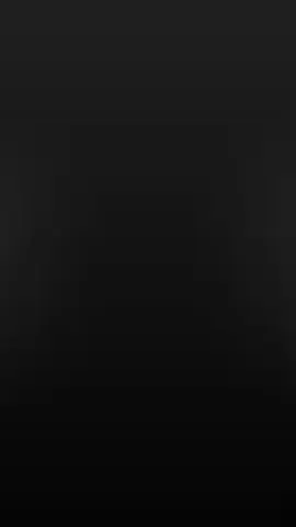 salah satu scen fight yg kutunggu di Sakamoto days. #nagumoyoichi #gaku #animeedit #sakamotodaysedit #fypシ 