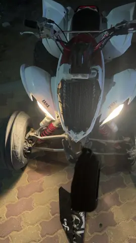 #سكراب #4u #fyppppppppppppppppppppppp #الشعب_الصيني_ماله_حل😂😂 