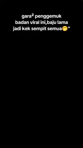 yakin ga mau coba?🤭 yuk langsung aja klik kranjang kuningnya di bawah👇 #fyp #pengemukbadan #tipsgemuk #gemukitucantik #naturepenggemukbadan 