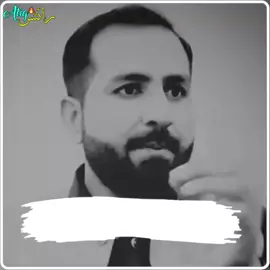 بغیرت بندے نوں جینی مرضی عزت دیوں 💔😭#foryou #foryoupagе #burhan_tv #viral #punjabipoetry 