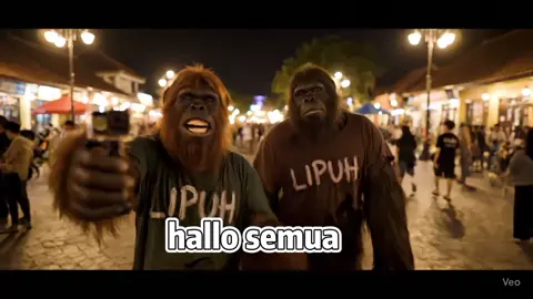 kata kata malam ini #bigfootvlog #lucu #funyy_videos #fyp #foryou 