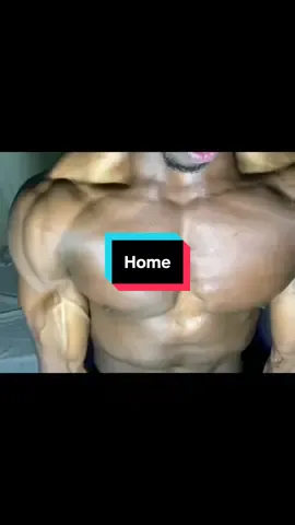 Sadex mar usbuuci kaa badan #isadkee #chest #isadkeewaaye #onthisday #ConSantanderConecto 