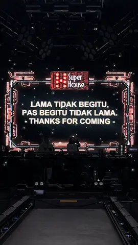 Emang begitu apasih?🤣 #fyp #fy #xyzbca #superhousepaskal #holywings 