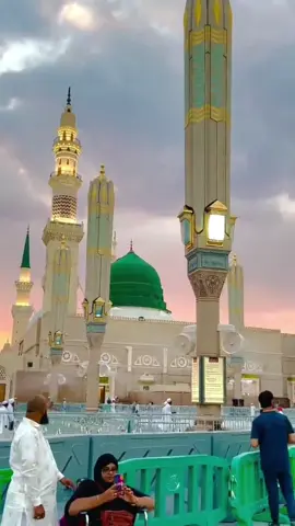 دل روندا اے جاندے نوں#for you #for you page#islamic video #unfreez account #ilove Allah pak #tik tok viral video #i love hazrat muhammad #