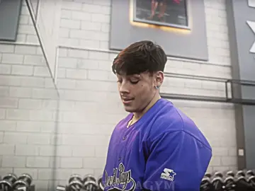 Esse look💅 Use meu cupom na @Max Titanium - Loja:essenciagym  #bodybuilders #gymedits #ganley #maxtitanium #mememaromba 