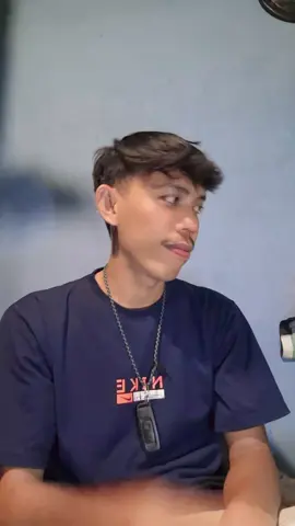 Dc~Sampai Orang Bilang Kita Paling Anak B C #fyp #dancetutorial #tutorialdance #dancetrend2025 #velocity 