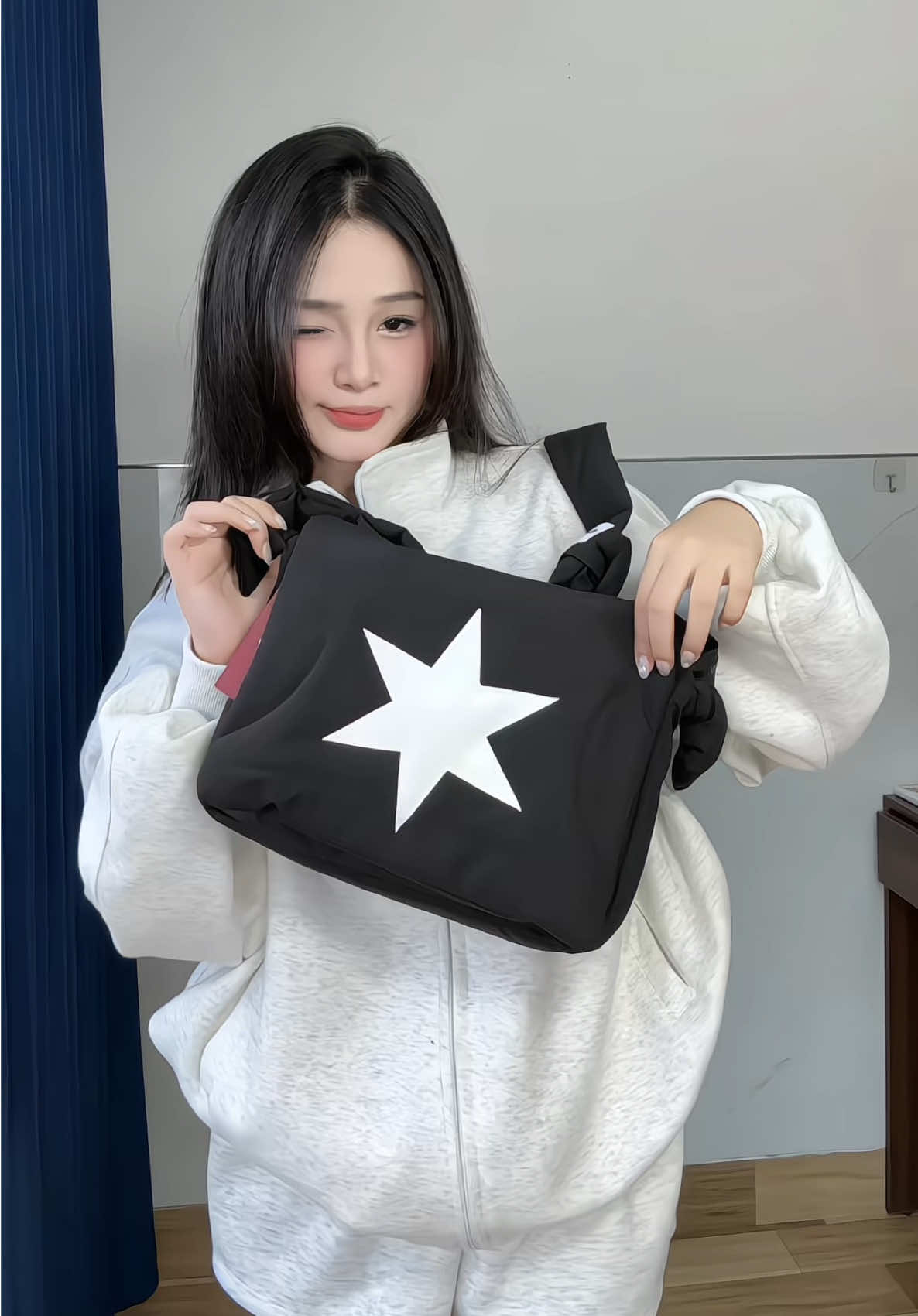 Túi j mà hot quá, mí pà học sinh sinh viên tham khảo nè @Slyour #review #tuideocheo #xuhuong #slyour #tuideocheonamnu 