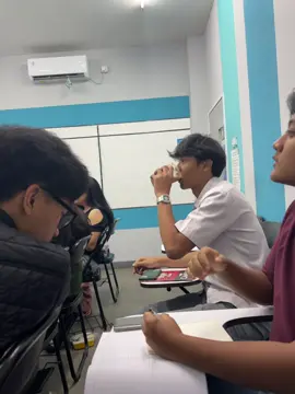 prank phone notification 😩🤤😃🥱😅😂😂