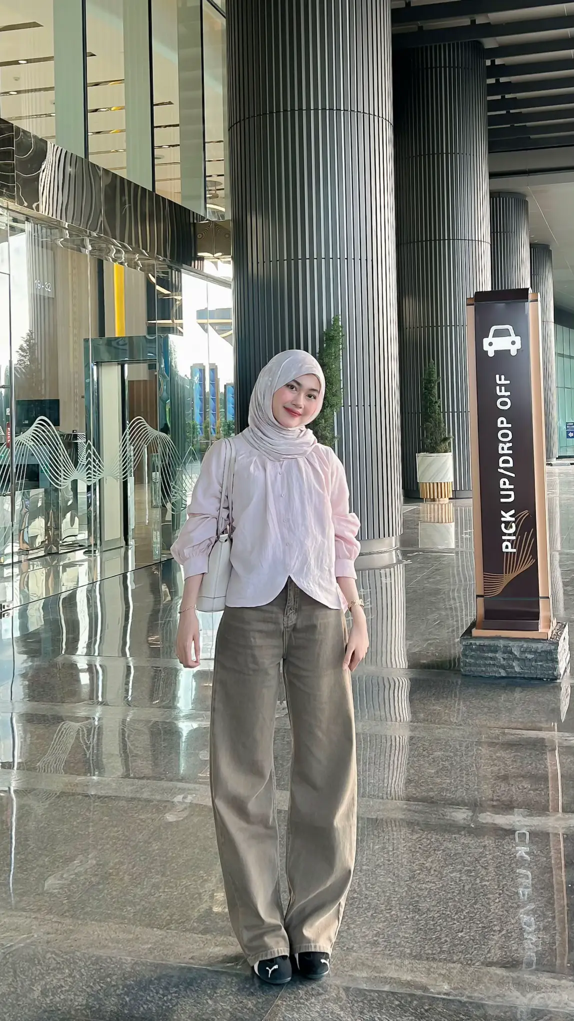 #outfit 