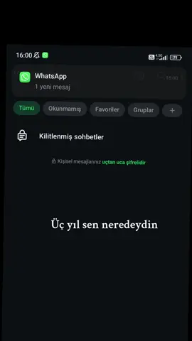 aşk herşeyi affetmez... #kesfetttttt #viral_video #kesfetbeniöneçıkart #fypシ゚viral🖤tiktok #kesfetteyiz 
