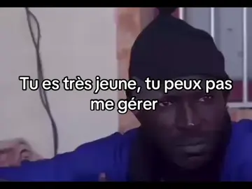 #fy #percersurtiktok #lamineyamal #couplegoals #relationships 