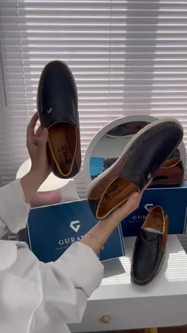 Sang trọng-Lịch  lãm- Cao cấp chỉ có Fujita #GiayCaoCap #viral #Fujita #xuhuong #fyp 