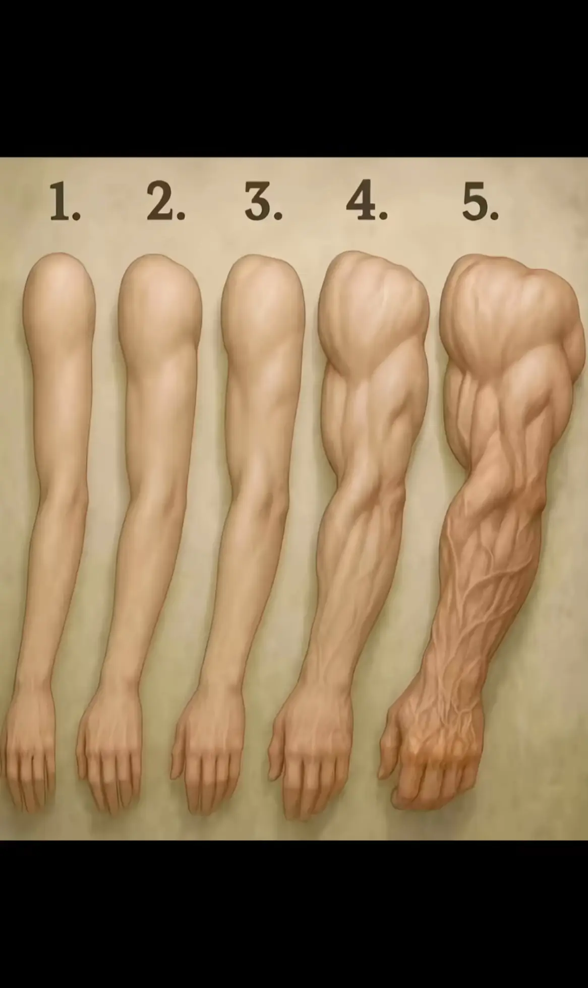 #معضل #اكسبلور #منشن #لاعب_اكمال_اجسام #عباراتكم_الفخمه📿📌 