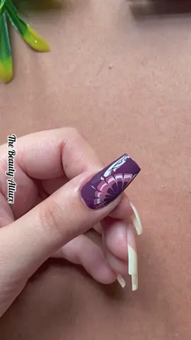 💅🧷easy nail art with safety pin #nail #nails #nailsnailsnails #nailart #nailarts #nailartdesign #nailarttutorial #easy #easynailart #beginnersnailart #notoolnailart #notools  #nailartwithouttools #nailartathome #athomenails #nailshorts #shortnails  #nailaholic #nailfashion #nailobsession #nailstyle #nailswag #nailsinspiration #nailpro #nailartist #nailtutorial #naildesign #shorts #shortvideo #shortsvideo #ytshorts #youtubeshorts #nailart2025 #thebeautyallure 