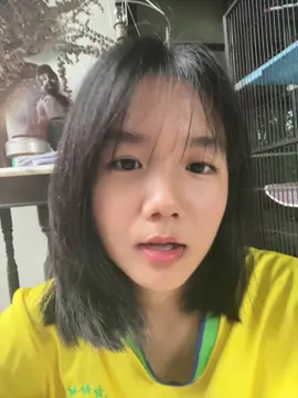 😂#09 #poekaren #fyp 