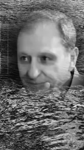 الوفاء ليس بما يظهرأمامك في الحياة، بل بما يتم من وراء ظهرك.🤍#نزار_فرنسيس #الوفاء_صفة_لا_يملكها_الجميع #المواقف_تكشف_لنا_الأشخاص_الصح_👌 #تعلم_على_التيك_توك #كلام_في_الصميم 