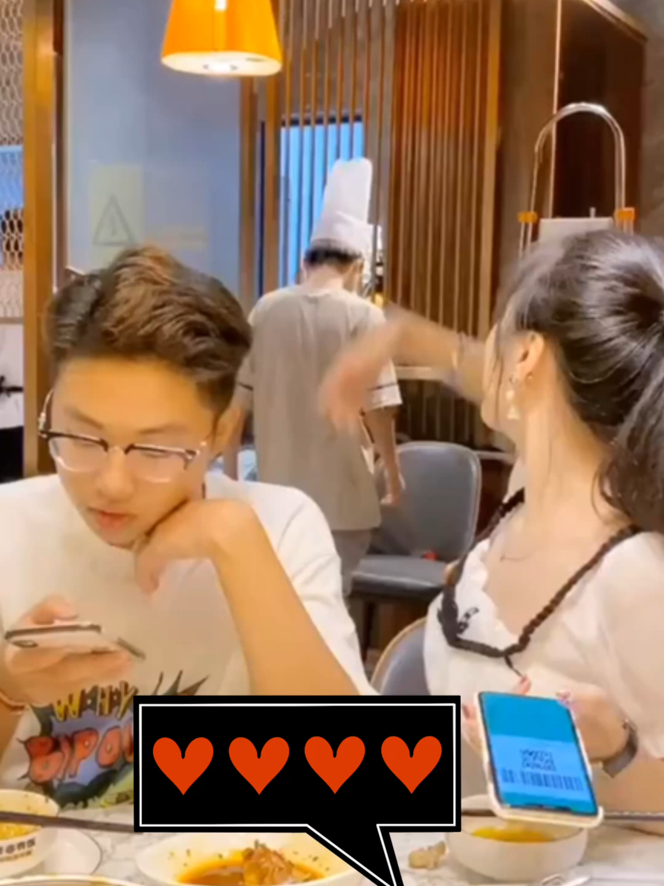 hài ước mỗi ngày #vuinhonhaihuoc🤣 #shortdrama #giaitri #hair #vuinhon