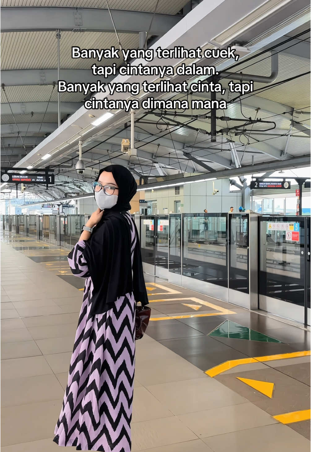 🫠 Dress @Areena Collection #foryou #fitcheck #quotestory 