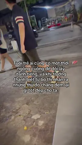 #Trưởng thành là khi ta biết từ bỏ những cuộc chơi không mang lại điều gì tốt đẹp cho mình.#xuhuong #viral #fyp 
