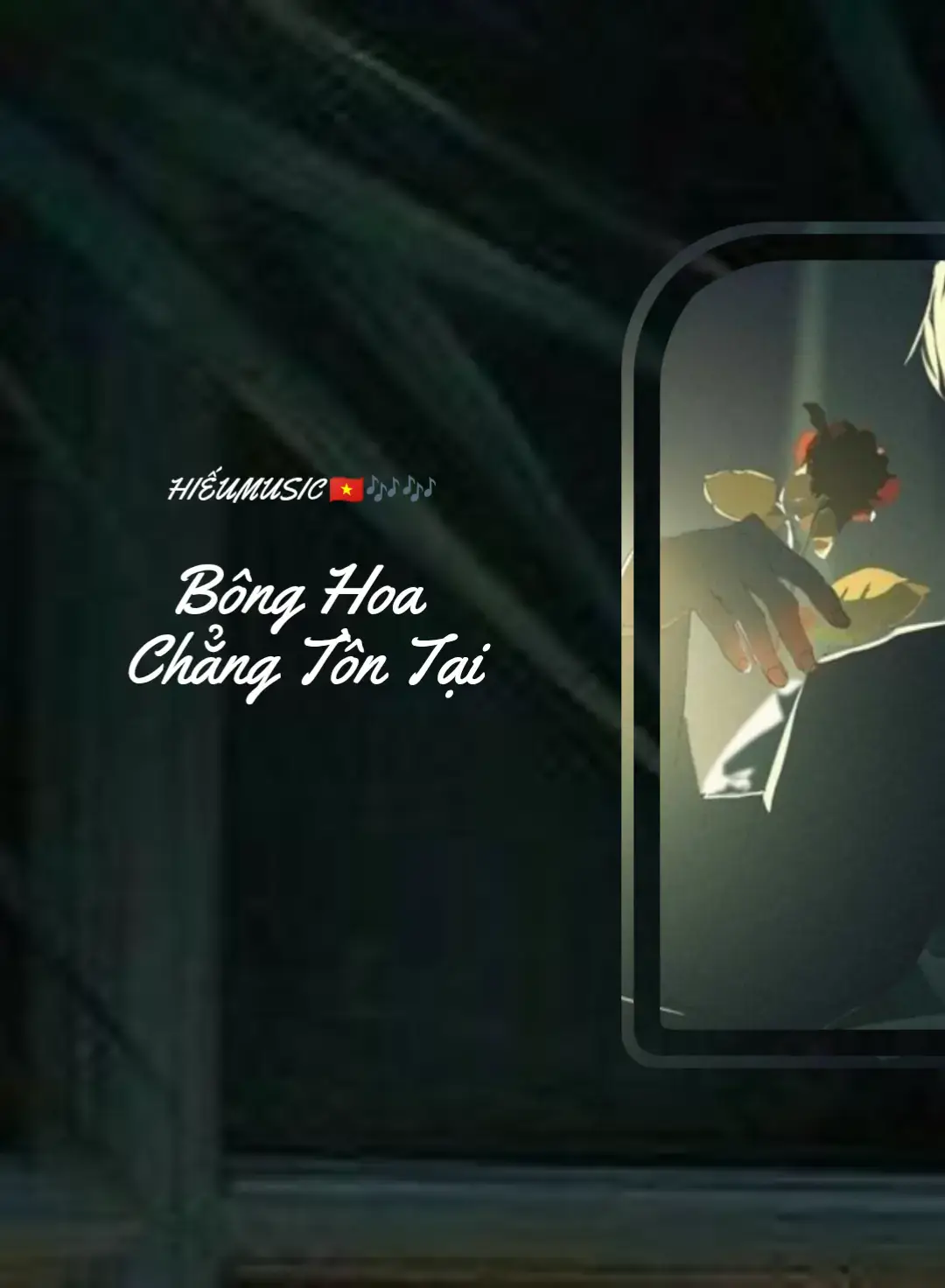 #hieumusic207 #nhachaymoingay #tiktok #lirycs_music #remix 