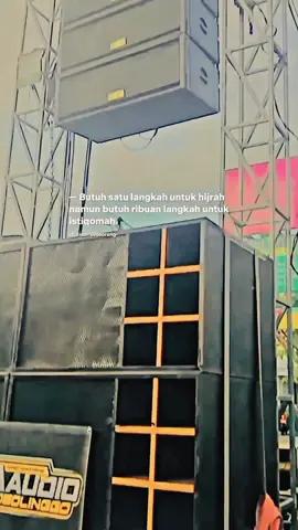 baju Koko Habibah dewasa #baju kokoh Habibah #anakmajlis🤝 #promo🔥😇 