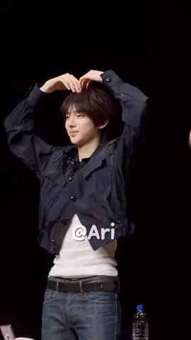 CUTIEEE🥺💗 #cortis #코르티스 #juhoon #kimjuhoon #cute