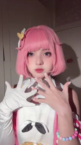 #fyp #cosplay #Cosplaytiktok #emuotori #projectsekai 