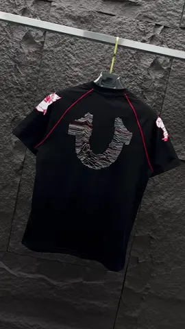 Về đủ size,,nhanh tay nha khách ơi #thoitrangnam #aothun 