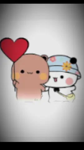 ‘’Nếu thuận lợi mình sẽ cưới nhau…🫶💍💕 #foryou #xuhuong #fypシ #bubududu #tiktok 