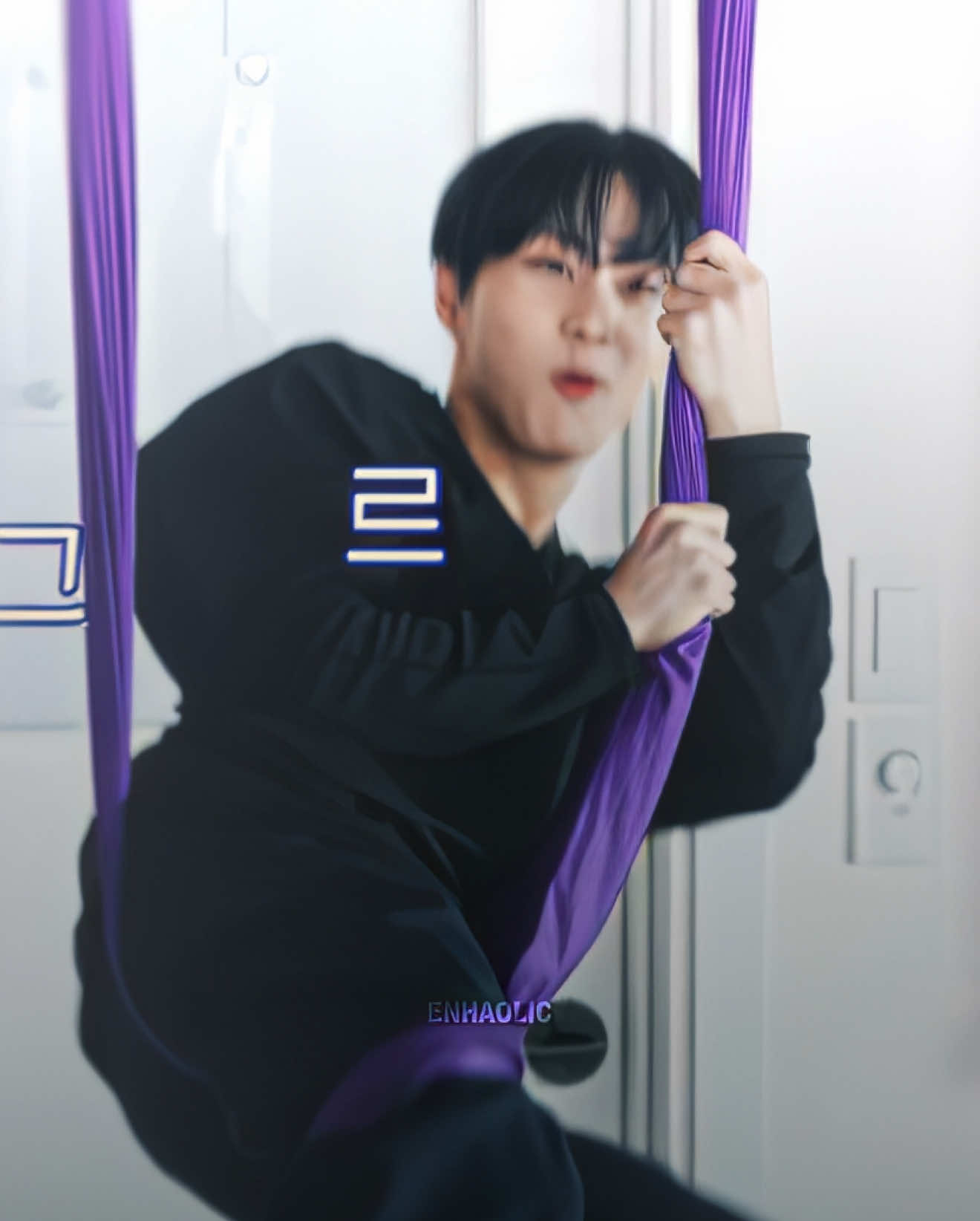 #JUNGWON I hes so munchable i could cry  #yangjungwon#yangjungwonedit#fyp#enhaolic