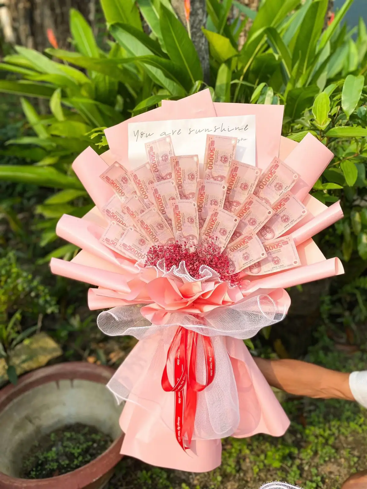 HOA SÁP THƠM -  MÓN QUÀ TINH TẾ CHO PHÁI ĐẸP  📌Bạn đáng tìm một món quà ý nghĩa, đẹp mắt và lưu giữ được lâu dài cho mẹ, cô giáo, vợ, bạn gá...? 📌Hoa sáp thơm là lựa chọn hoàn hảo để thay lời yêu thương trong ngày 20/10! Tặng hoa không chỉ là quà, đó là cách bạn gửi gắm yêu thương! #hoadattheoyeucau #xuhuong #hoatien 