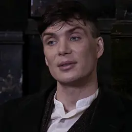 Oh he looked so good here I have no words to even begin to describe his beauty, I just want him so bad 🥲 his eyes, the hair, his cheekbones, jaw line, everything omg I need him! it’s not even funny anymore 😩 the Tommy look will forever be the best look on him 🤭// follow my second acc: @🩵 Scenepack: myself Movie: Peaky Blinders Audio: sad girl - Lana Del Rey   | #cillianmurphy #fyp #xyzbca #tommyshelby #peakyblinders     