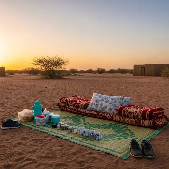 #somali #calture #foryoupage 