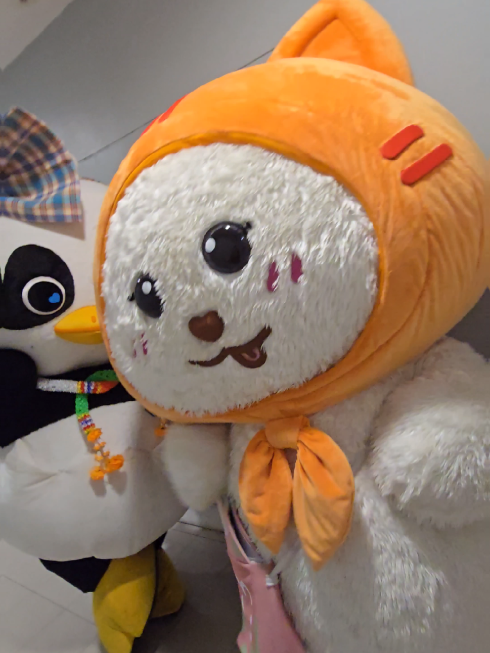 เจ้าพ่กสามตุวบาท #MUVMUV #ANY #LUNAR 