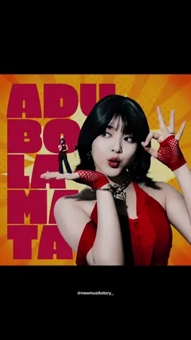 Tag kesiapapun❤️ Sound : Tiara Andini - Adu Bola Mata #TiaraAndini #AduBolaMata #viral #fyp