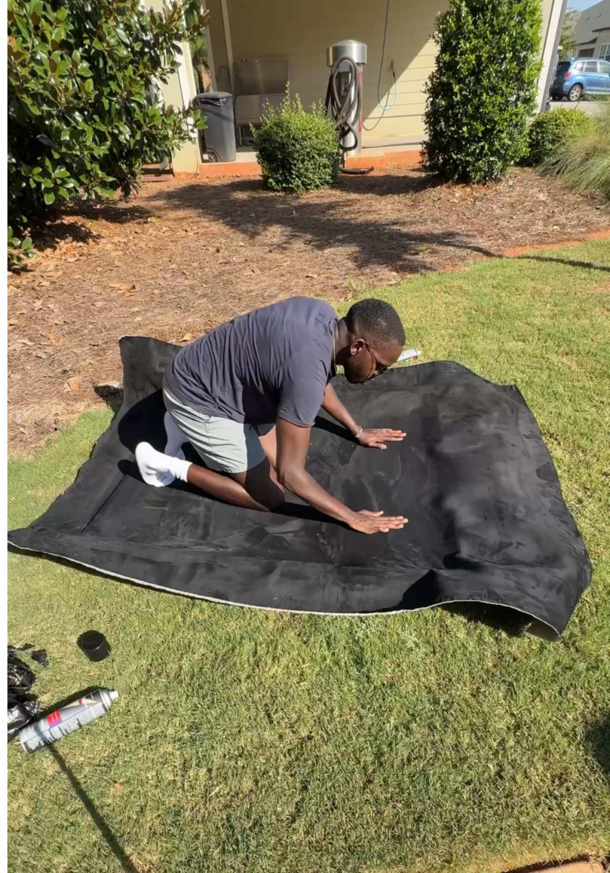 Forgot to post the update 😅😅