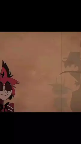 #alastor #alastorhazbinhotel