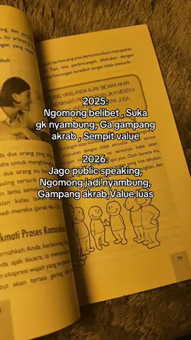 Upgrade dirimu dari sekarang 