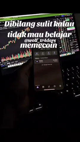 #memecoin #tradingbot #trader #bitcoin #tradingvideo #cryptotrading #forextrading #tutorial #fypage #tradingforex 