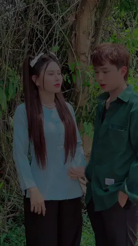 🥲 mấy anh trai lên coi người yêu có đu trend không nhe🥲 xin lỗi mấy anh em😂#namle #nanaliu #dinhlong #htmentertainment #emnhacanh 