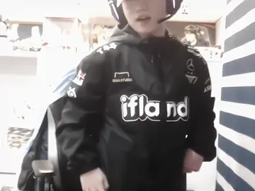 yawa yawa yawa #keria #ryuminseok 