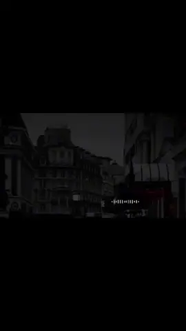 انا ما اعيش من دونك🤍🪶 . #عراقي #viral #you #fye #explore 