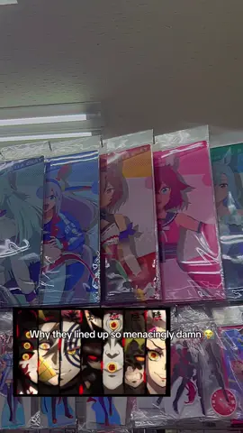 Holy G1 lineup of aurafarmers 🙏🐎 #umamusume #umamusumeprettyderby #umamusumecinderellagray #fypanime #anime 
